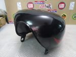 Kawasaki VN 700/750 Vulcan FUEL TANK - Image 6
