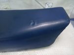 Suzuki TS 80 X SEAT 84-87 - Image 4