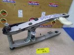 Honda NX 650 Dominator REAR SWINGARM 88- - Image 5