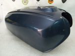 Honda GL 1000 GOLDWING FUEL TANK - Image 5