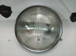 Kawasaki 440 LTD HEAD LIGHT 80-84’