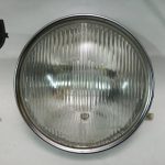 Kawasaki 440 LTD HEAD LIGHT 80-84’