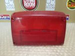 Suzuki GS 1100 TAIL LIGHT 82