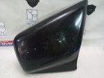 Honda GL 1100 GOLDWING RIGHT SIDE PANEL 81- - Image 2