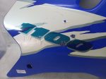 Suzuki GSXR 1100w RIGHT FAIRING 93-94’ - Image 4