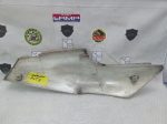 Yamaha FZR 600 RIGHT SIDE PANEL 1988 - Image 5