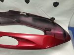 Honda CBR 1100 XX TAIL 96’ - Image 10