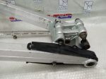 Honda VF 1000 FII SWINGARM 85-86 - Image 3