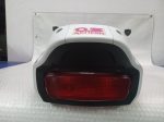 Suzuki GSXR 750 w TAIL LIGHT 93- - Image 10