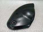 Suzuki GSF 600 N Bandit RIGHT CARBURETORS COVER 96- - Image 2