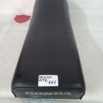 Honda MT 8 SADDLE