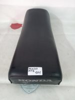 Honda MT 8 SADDLE