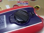Honda CB 250 RS FUEL TANK! - Image 9
