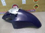 Suzuki RG 250 Γ Front Fender 85- - Image 5