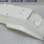 Honda XL 250 R REAR FENDER 86-