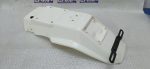 Honda XL 250 R REAR FENDER 86-