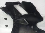 Yamaha FZR 1000 3GM RIGHT FAIRING 90’ - Image 4