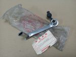 Honda CB 400 N GEAR LEVER 78-86’