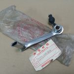 Honda CB 400 N GEAR LEVER 78-86’