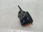 Honda CBR 600 F pc19 pc23 RIGHT INDICATOR 87- - Image 4