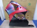 Kawasaki ZX-6R LEFT FAIRING 95-