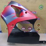 Kawasaki ZX-6R LEFT FAIRING 95-