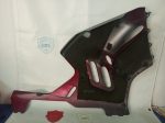 Kawasaki ZX 9R B LEFT FAIRING 94-97’´ - Image 9
