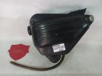 Yamaha XJ 900 FILTER CAP 83 - Image 5