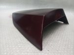 Yamaha FZR 600 SOLO SEAT COWL 95’ - Image 4