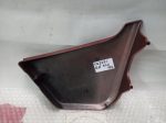 Suzuki GN 400 LEFT PANEL 80-83’ - Image 2