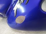 Honda VTR 1000 Firestorm LEFT FAIRING 96’ - Image 5