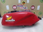 Honda CB 250 RS FUEL TANK! - Image 3