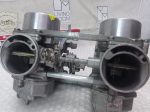 Honda CB 400N / CM 400 CARBURETOR 1980 - Image 5