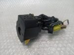Suzuki GSXR 250 LEFT HANDLEBAR SWITCH 83- - Image 3