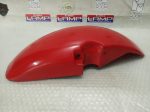 Honda NSR 250 mc16 FRONT FENDER - Image 3