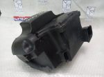 Yamaha FZ 600 FILTER AIRBOX 86- - Image 4