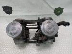 Honda CB 400 N CARBURETORS 78- - Image 4