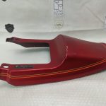 Kawasaki KZ 650 TAIL 77-83