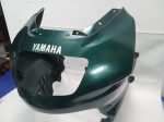 Yamaha XJ 900 Diversion COWL 94- - Image 3