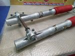 Honda XL 600 R FORKS 83-87 - Image 7