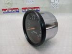 Yamaha DT 250 TACHOMETER 72-82 - Image 3