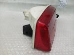 Suzuki GSX 750 Es TAIL LIGHT 83- - Image 3