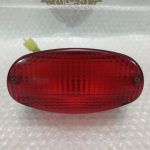 Kawasaki ER 5 TAIL LIGHT 97’