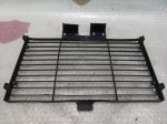 Honda NSR 250 Grill radiator 87’ - Image 3
