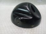 Yamaha XS 400 HEADLIGHT COVER 81 - Image 3