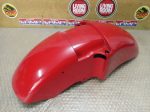 Kawasaki GPX 600 R FRONT FENDER 88- - Image 3