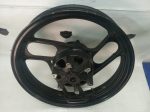 Yamaha FZ 750 REAR WHEEL18x3. 87 - Image 3