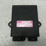 Honda CBX 750F CDI UNIT 84-88’