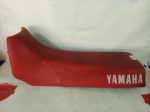 Yamaha XT 350 SADDLE 83´ - Image 7