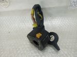 Suzuki BANDIT GSF 400 V LEFT HANDLEBAR SWITCH 91- - Image 9